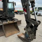 E075CFEC 0ED2 4A66 AA08 331A7E6D31B4